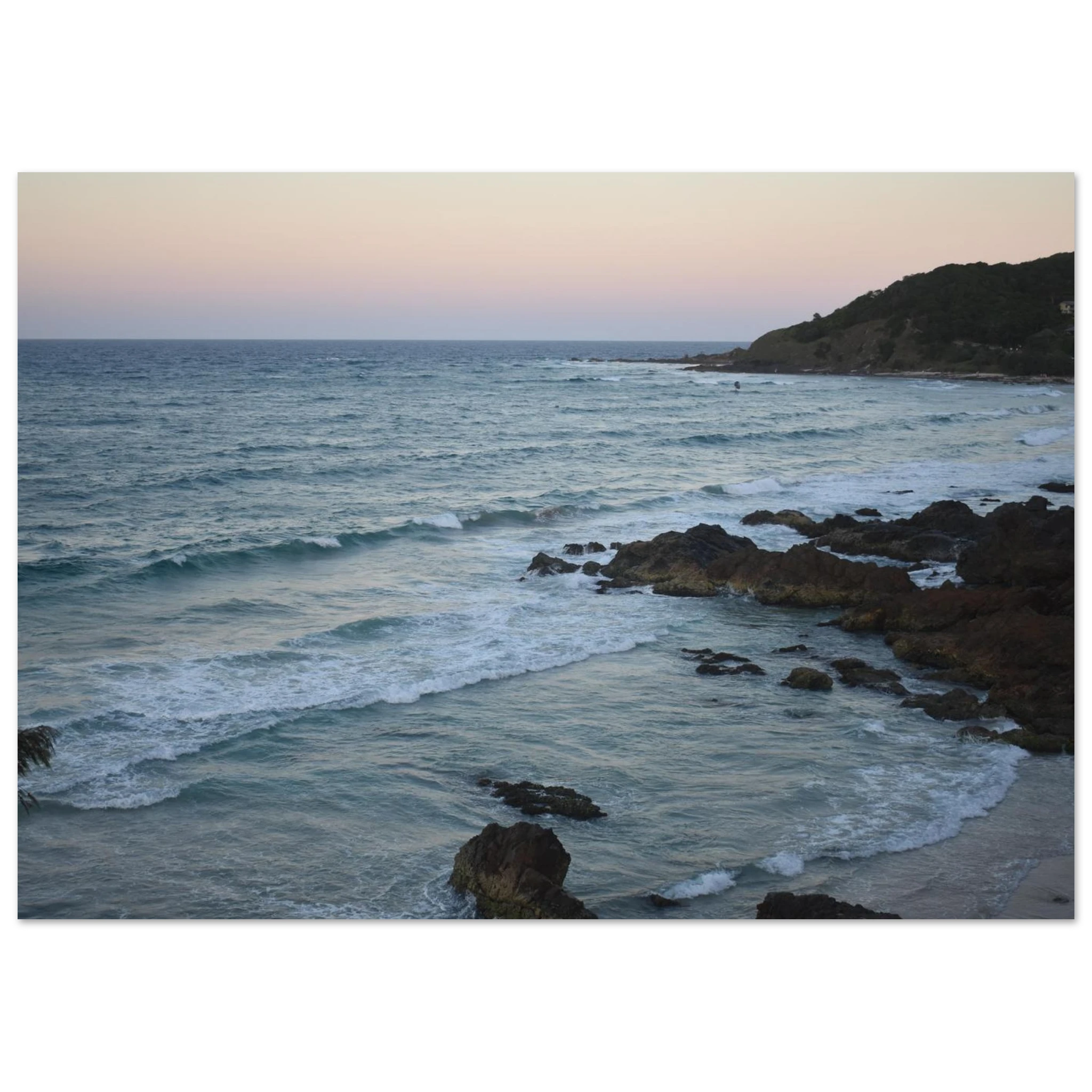 f684a012-cf81-4ffc-9d3e-5c1f0b976123