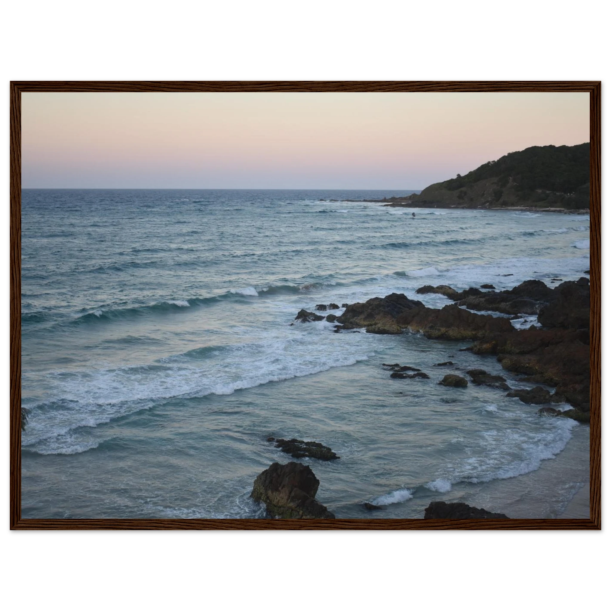 f70c5742-8087-419c-a748-30c9a4e11b93