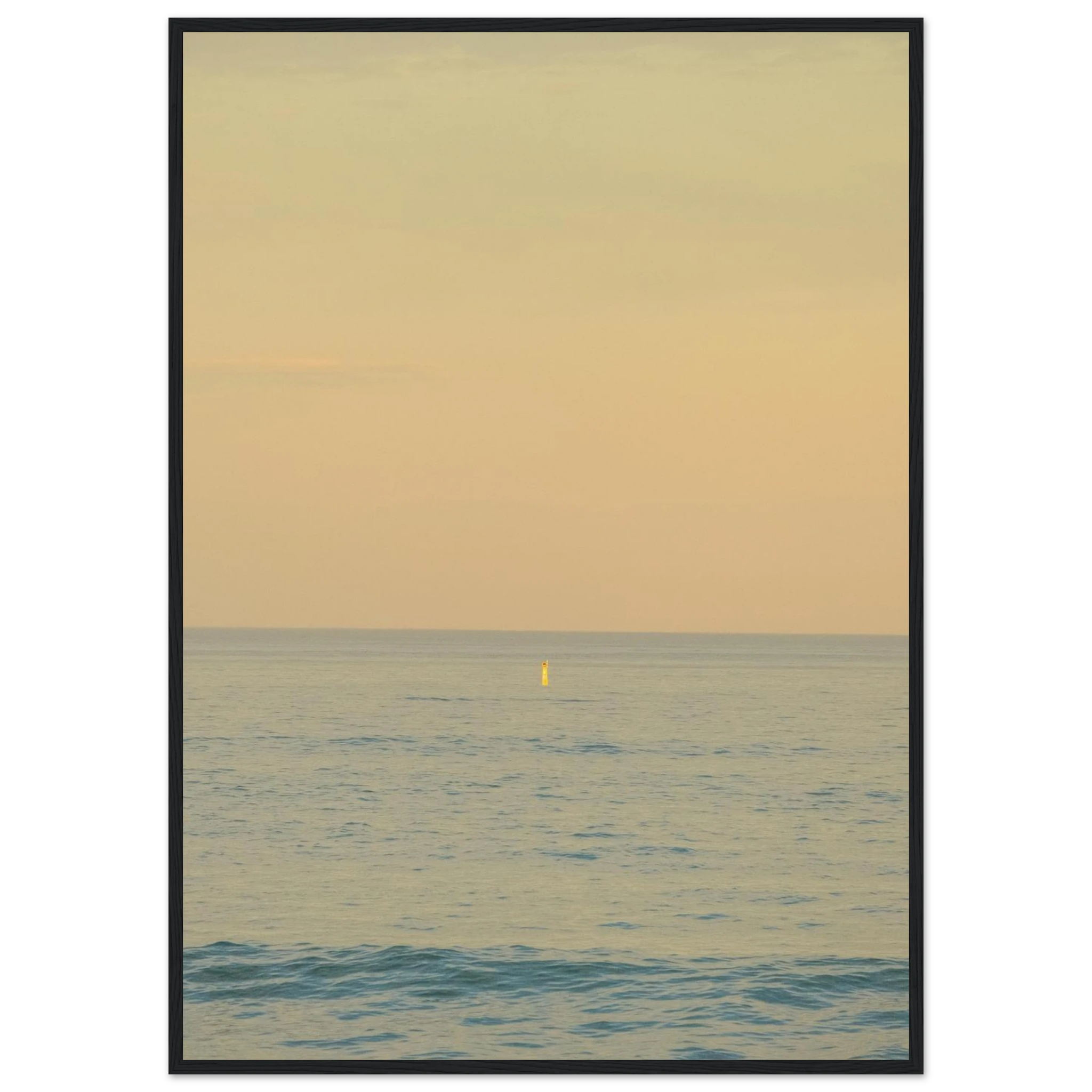 f77497e6-140d-4840-94d8-601dc0accc4f