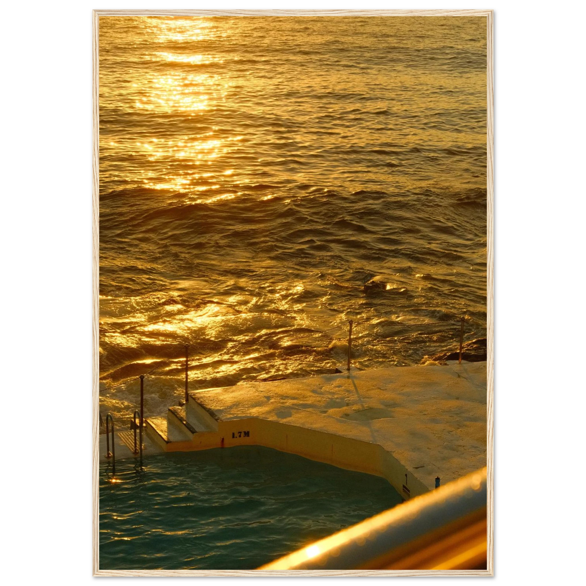 f7a6720b-cb93-4104-b66e-1b6e2b3646ae