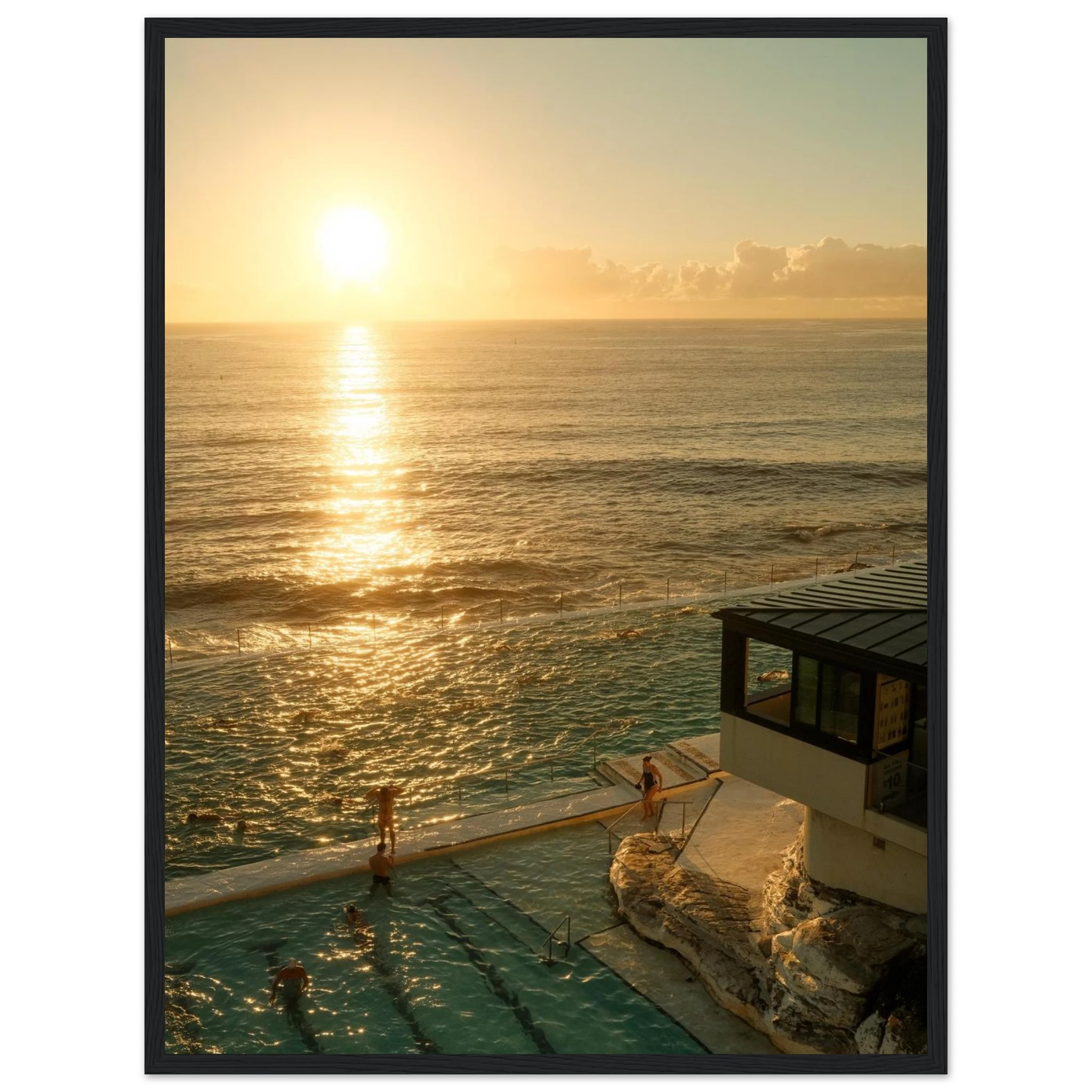 faaa244b-5709-4396-ad21-a0dc792de93d