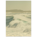 faf8ebf4-eb89-4f95-9de0-cfb5d74af96d