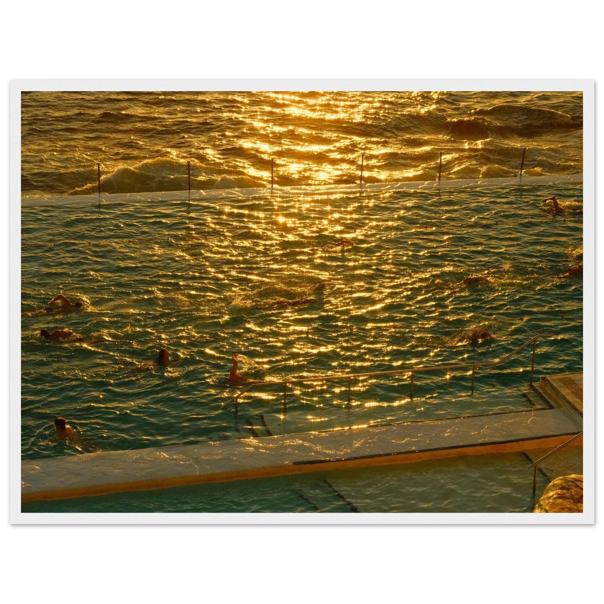 fb6d42da-7507-4b1d-a9f9-c73f589677f4