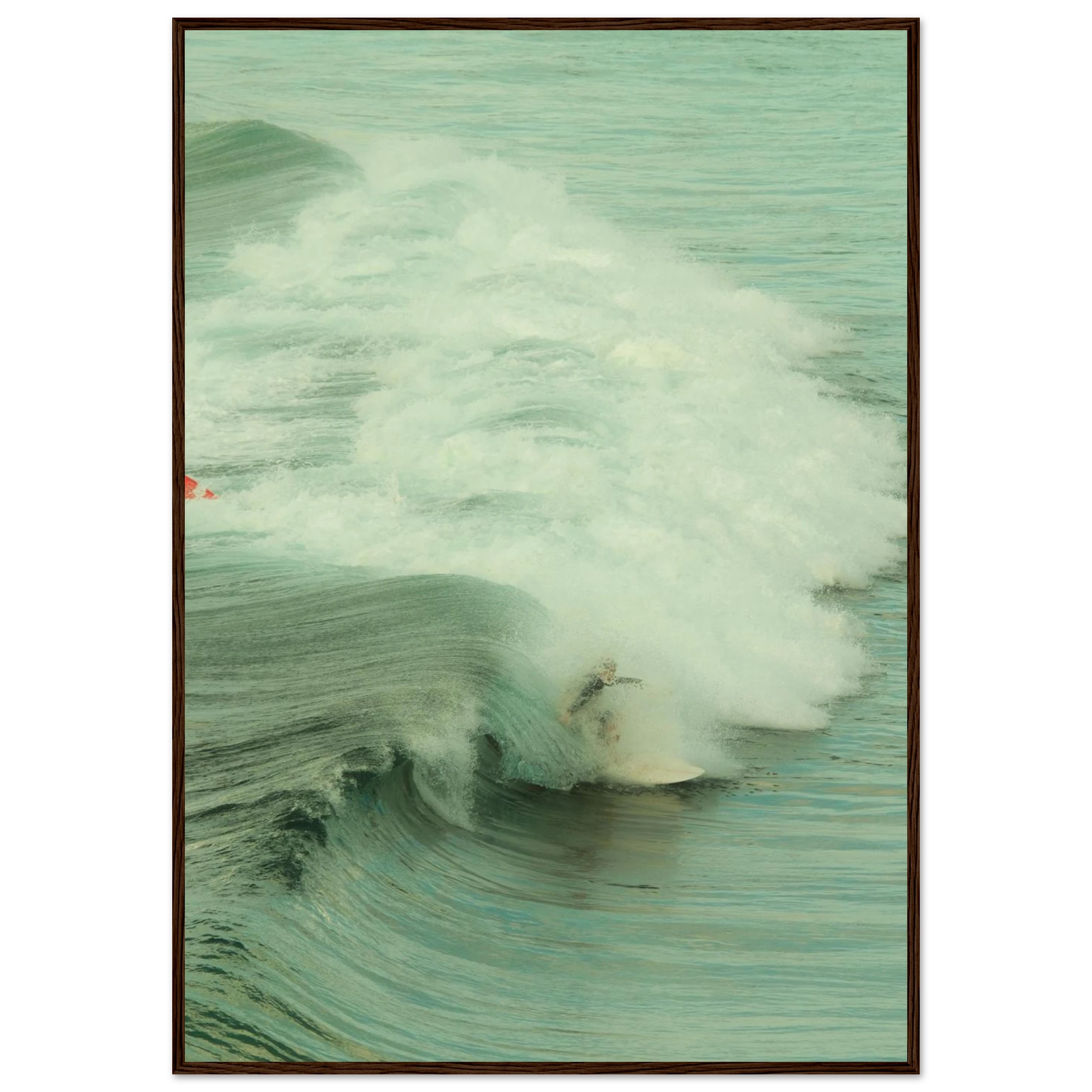 fc006204-2264-4411-8b55-c4827ea2a402