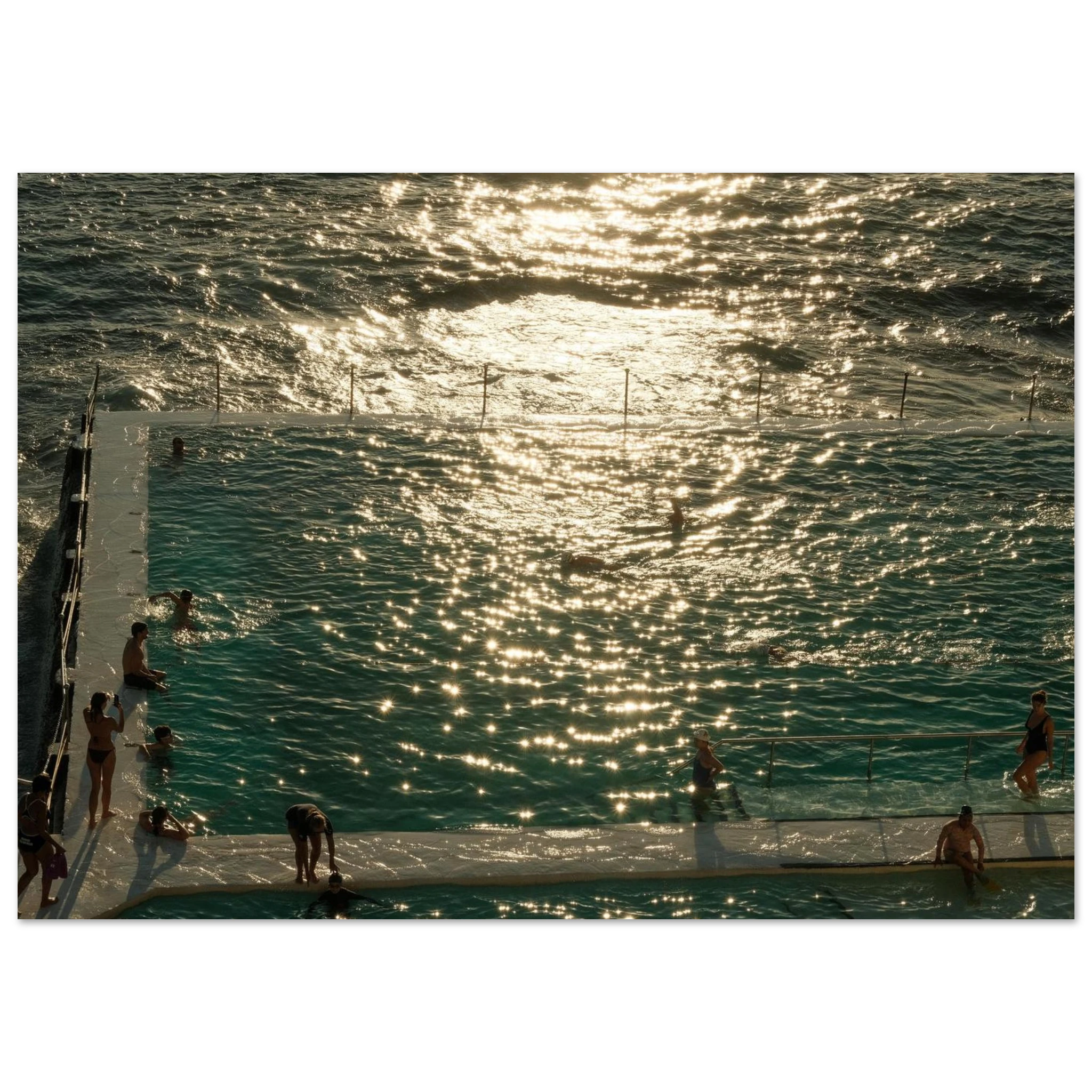 fc8cb720-f486-4295-b033-72600a99ed40