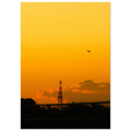 fe121950-777b-4a7b-8ac1-0c62c85e8cce