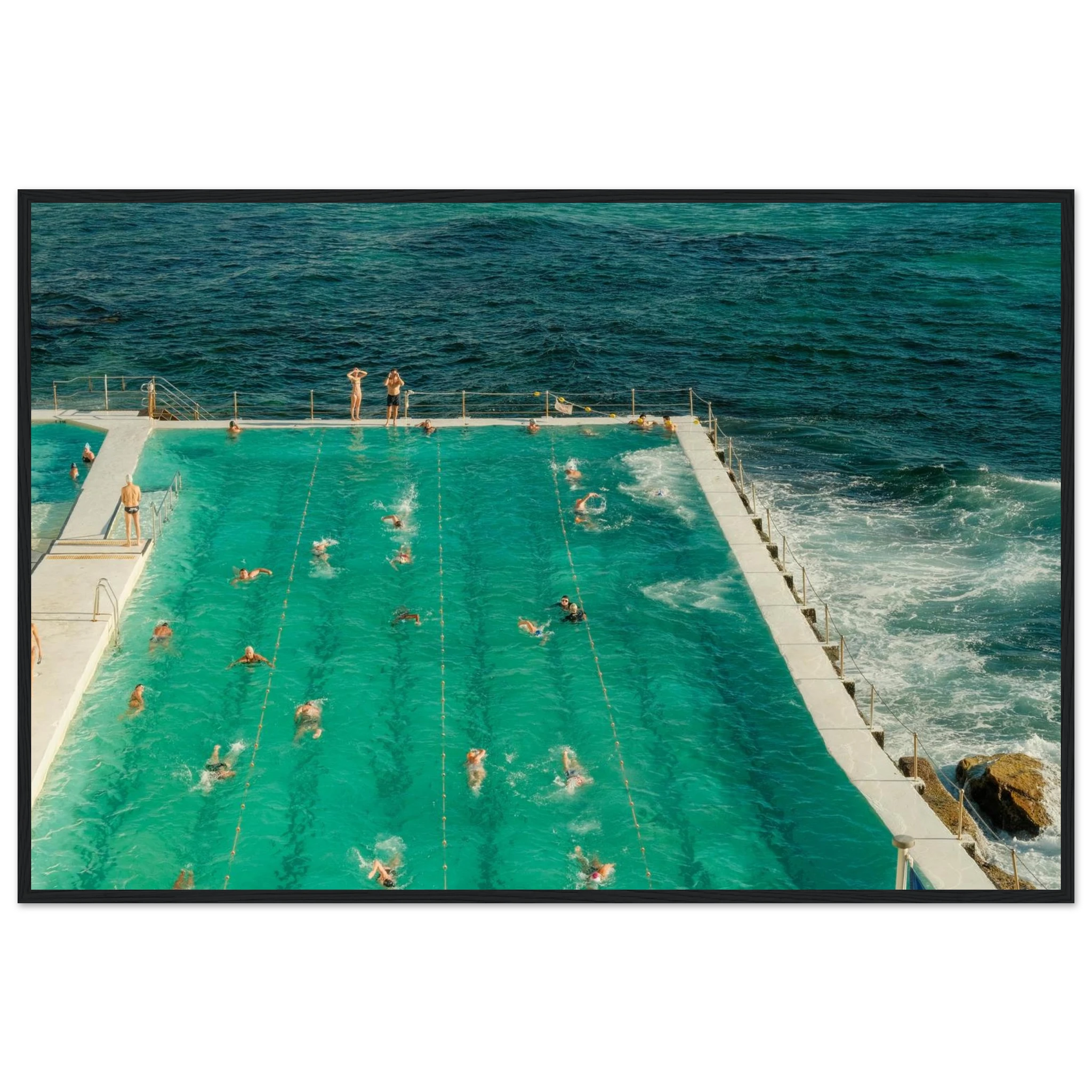 fe885045-d092-4651-88c3-7f4f6a6601fc