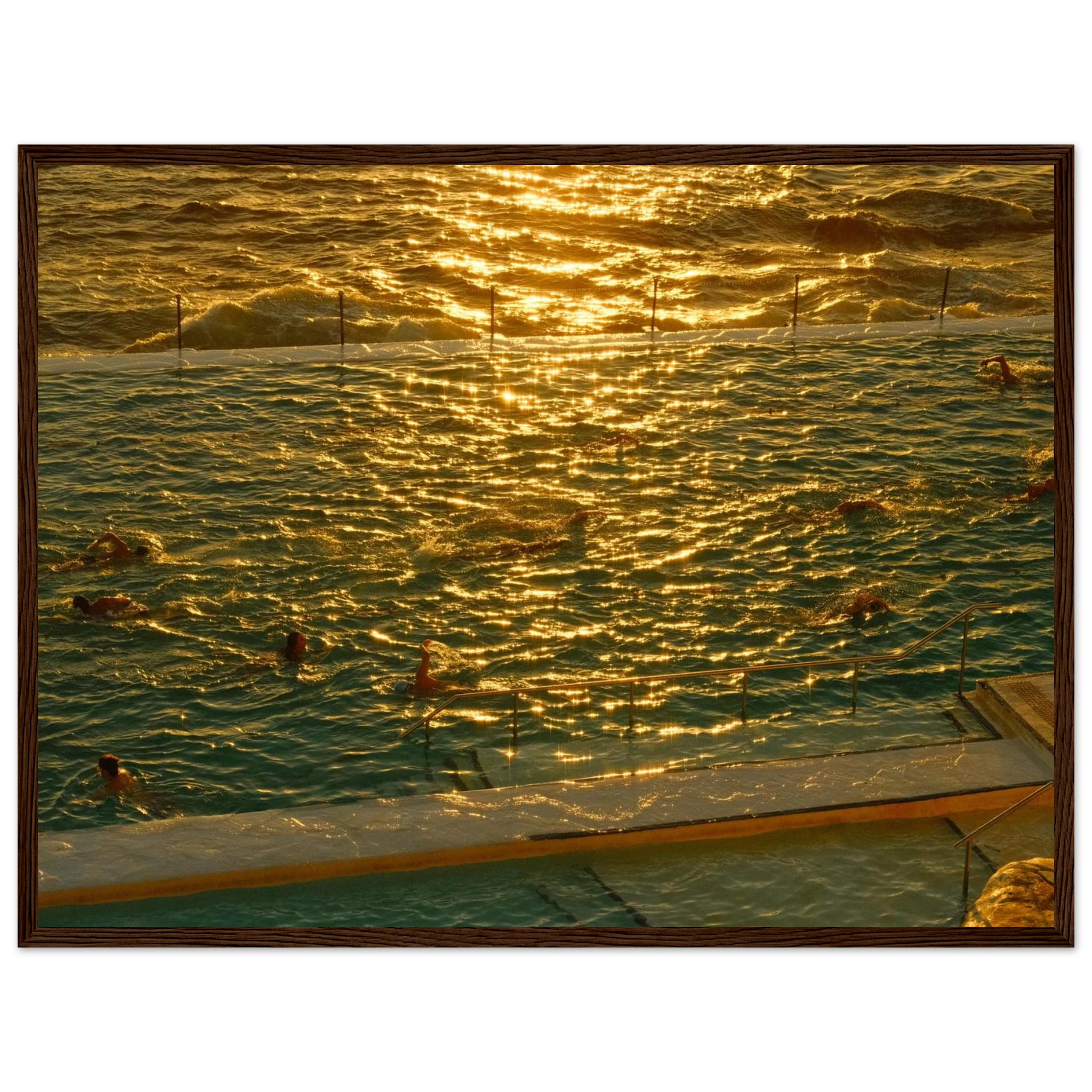 fea2da5d-c7fc-4798-b928-5ef6443af5e7