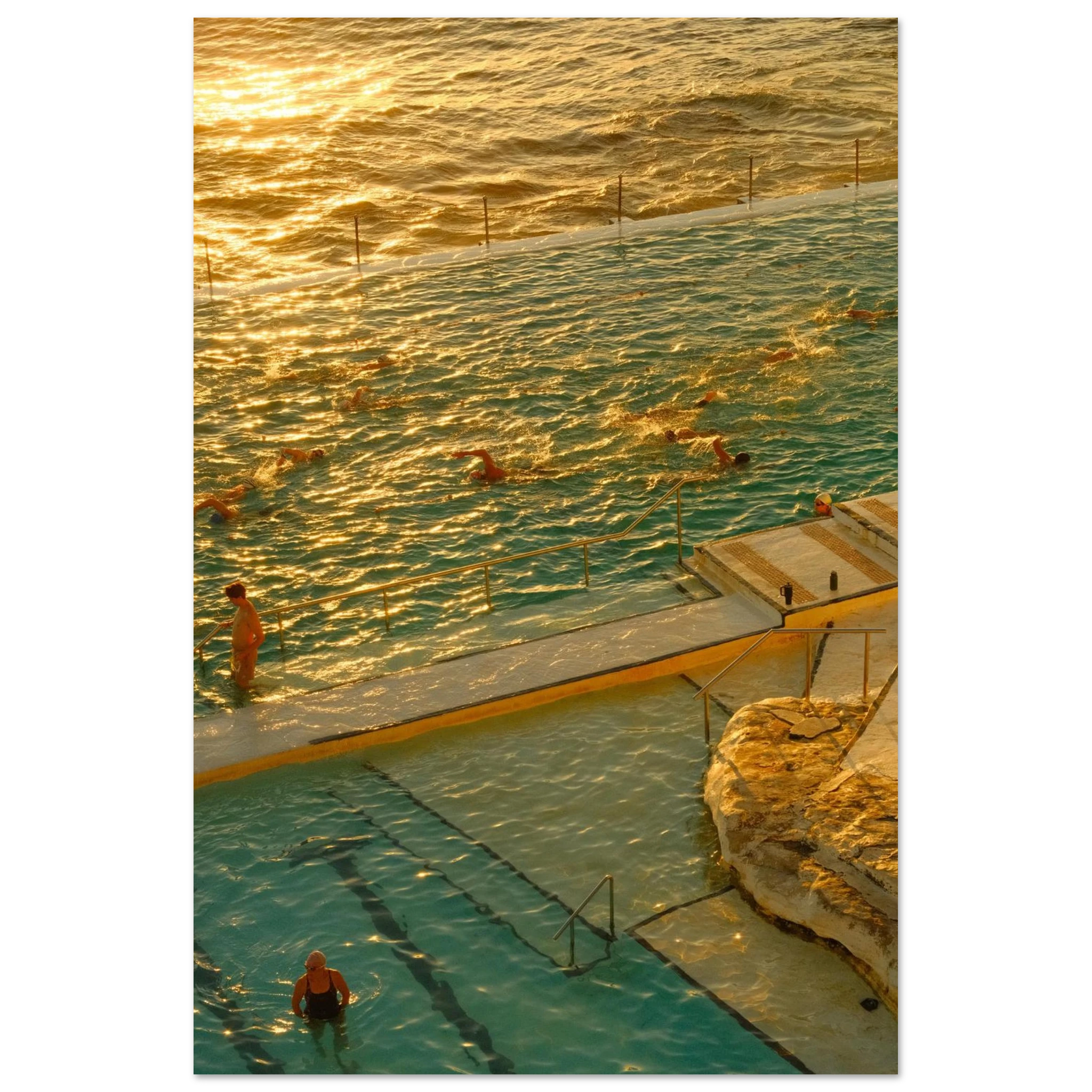 ff72fb5f-7191-4036-8796-3a308768af79