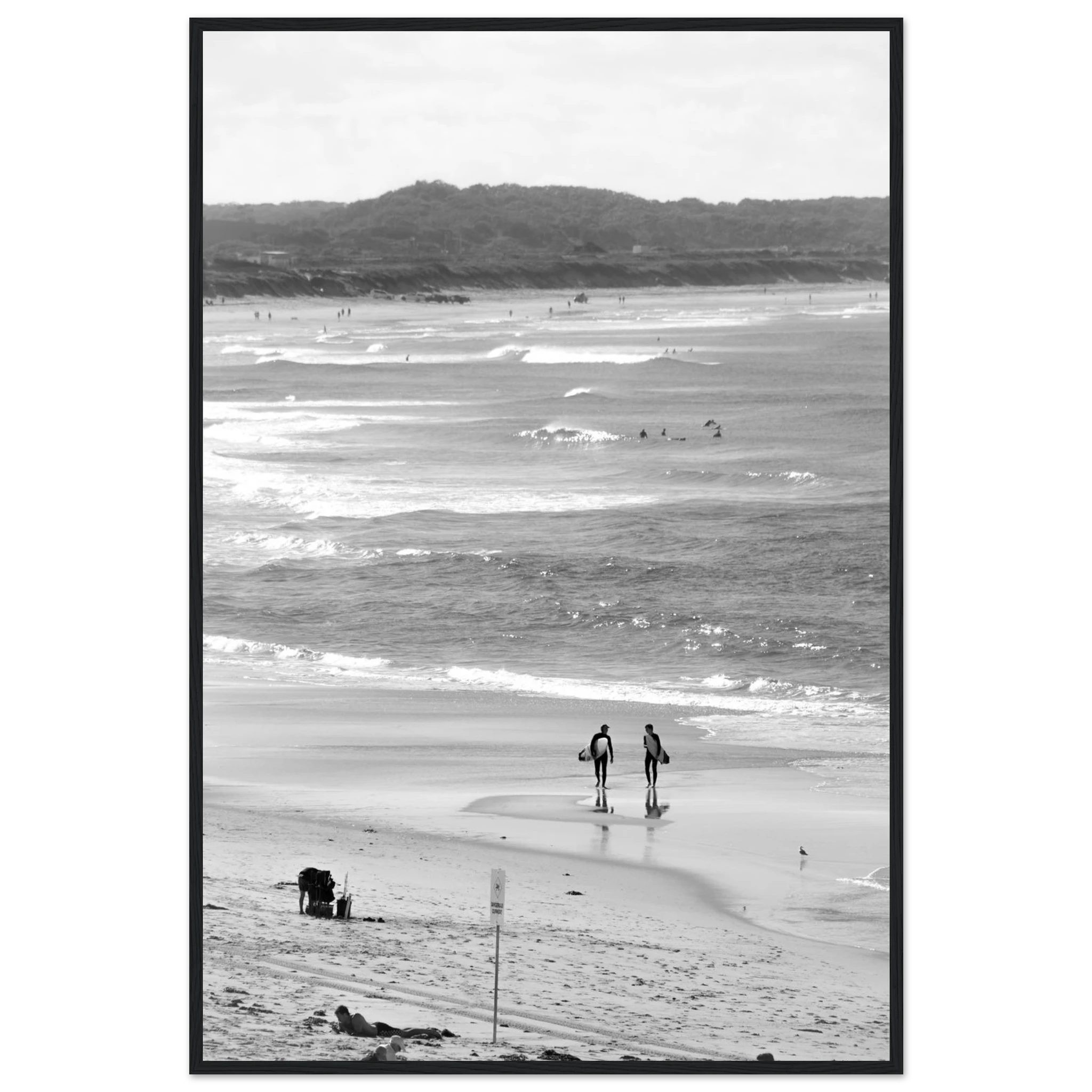 ffe08465-02f8-4644-b20d-16a7f60afb24